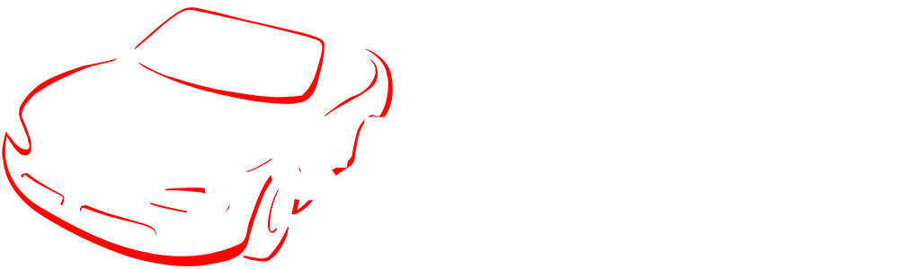 ba logo